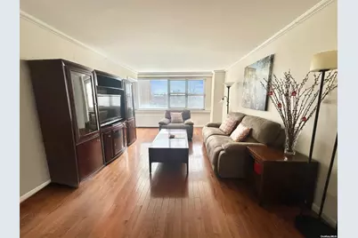 61-20 Grand Central Parkway #B200, Forest Hills, NY 11375 - Photo 1