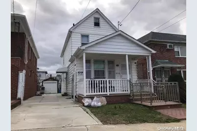 132-36 57th Road, Flushing, NY 11355 - Photo 1