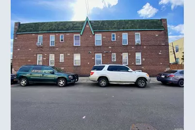 71-47 Myrtle Avenue, Glendale, NY 11385 - Photo 1