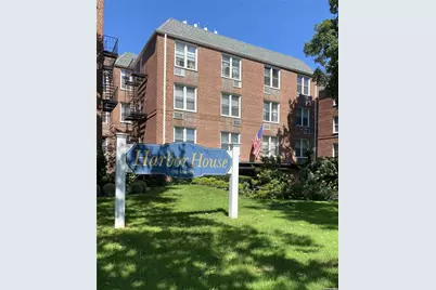 16 Main Street #1C, East Rockaway, NY 11518 - Photo 1