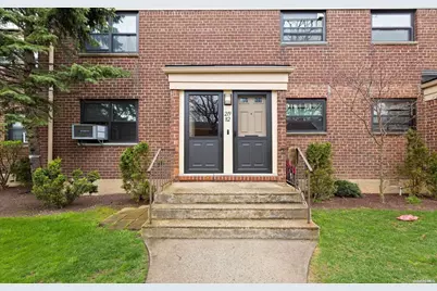 219-82 75th Avenue #1, Bayside, NY 11364 - Photo 1
