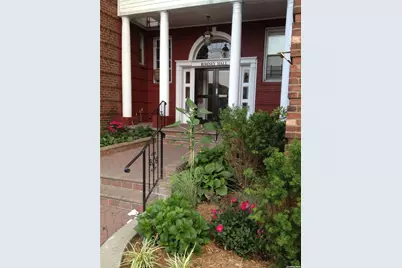114-20 Queens Boulevard #8, Forest Hills, NY 11375 - Photo 1