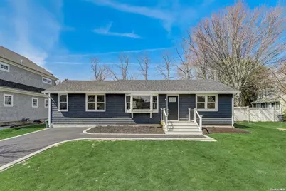 17 Rogers Street, Blue Point, NY 11715 - Photo 1