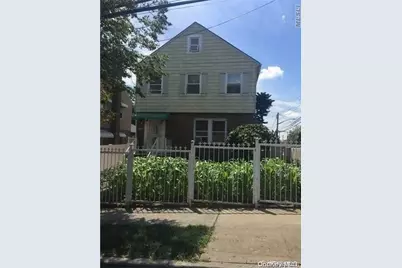 106-02 32nd Avenue, East Elmhurst, NY 11369 - Photo 1