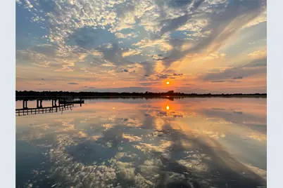 12 Norfolk Road, Island Park, NY 11558 - Photo 1