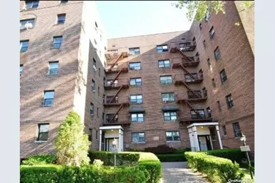 147-14 84th Rd #2D, Briarwood, NY 11435 - Photo 1