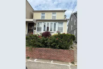 46-21 Robinson Street, Flushing, NY 11355 - Photo 1