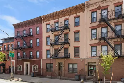 664 4th Avenue #4R, Brooklyn, NY 11232 - Photo 1