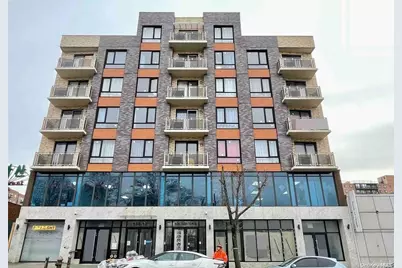 138-12 Northern Boulevard #7C, Flushing, NY 11354 - Photo 1