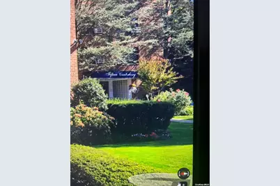 15 Canterbury #C19, Great Neck, NY 11021 - Photo 1