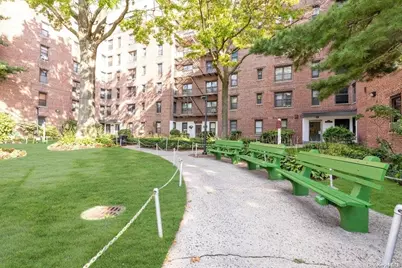 112-19 34th Avenue #1G, Corona, NY 11368 - Photo 1