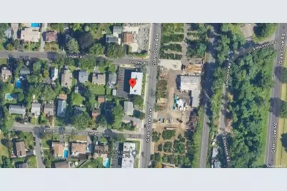 997 Glen Cove Avenue, Glen Head, NY 11545 - Photo 1