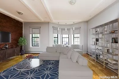 390 E 49th Street, Brooklyn, NY 11203 - Photo 1