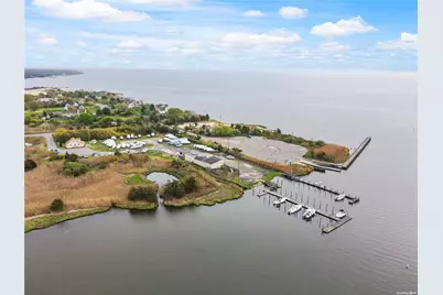 300 Pine Neck Avenue, Patchogue, NY 11772 - Photo 1