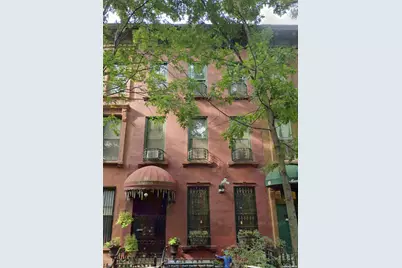 21 Saint Marks Pl., Brooklyn, NY 11217 - Photo 1