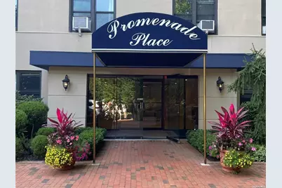 11 Wooleys Lane #3L, Great Neck, NY 11023 - Photo 1