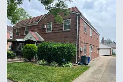 76-11 170 Street, Fresh Meadows, NY 11366 - Photo 1