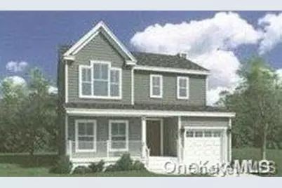 859 Bellport Avenue, Bellport, NY 11713 - Photo 1