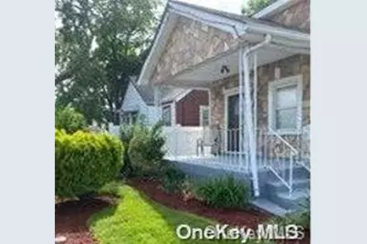 1044 Adams Street, Uniondale, NY 11553 - Photo 1