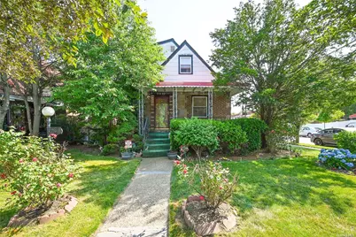 219-04 119th Avenue, Cambria Heights, NY 11411 - Photo 1