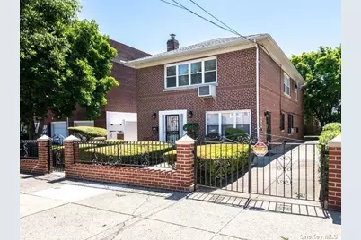 22-61 47th Street, Astoria, NY 11105 - Photo 1