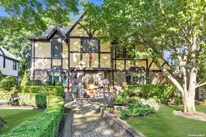 66 Sunset Drive, Hempstead, NY 11550 - Photo 1