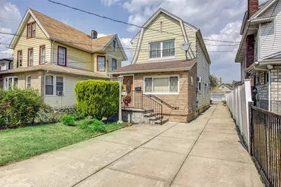 88-27 196th Street, Hollis, NY 11423 - Photo 1