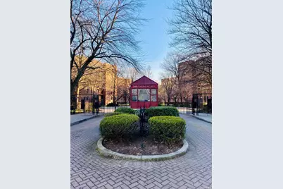 150-20 71st Ave #6 k, Flushing, NY 11367 - Photo 1