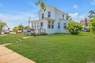 103 3rd Street, Greenport, NY 11944 - Photo 1