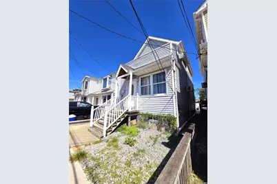 99-57 164th Avenue, Howard Beach, NY 11414 - Photo 1