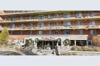 200 Atlantic Avenue #334, Lynbrook, NY 11563 - Photo 1