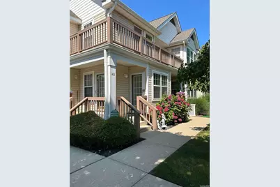 142 Captains Way #142, Port Jefferson Station, NY 11776 - Photo 1