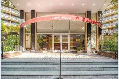 61-15 97th Street #14H, Rego Park, NY 11374 - Photo 1