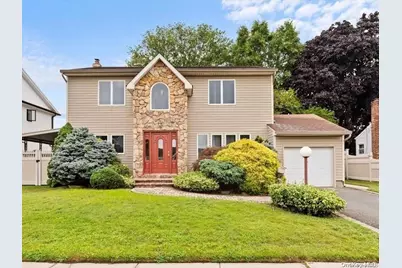 60 Westbury Avenue, Plainview, NY 11803 - Photo 1