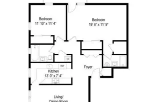 1213 E Broadway, Hewlett, NY 11557 - Photo 20