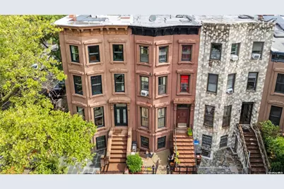 139 Saint Marks Avenue, Brooklyn, NY 11238 - Photo 1