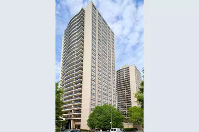 102-10 66th Rd #4G, Forest Hills, NY 11375 - Photo 1