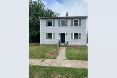 26 Linwood Rd, Port Washington, NY 11050 - Photo 1