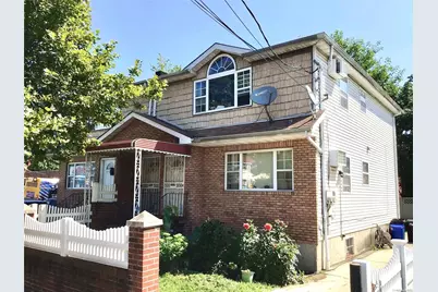 117-05 197th Street, Saint Albans, NY 11412 - Photo 1