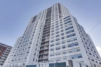 125-10 Queens Boulevard #2604, Kew Gardens, NY 11415 - Photo 1