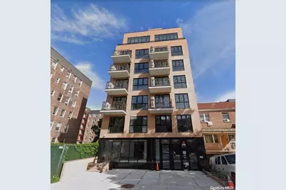 105-25 65th Road #5A, Forest Hills, NY 11375 - Photo 1