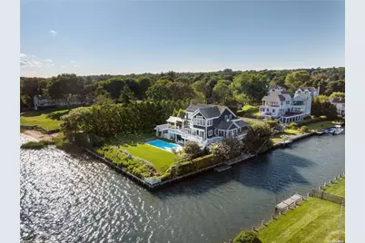 60 Middle Pond Road, Southampton, NY 11968 - Photo 1