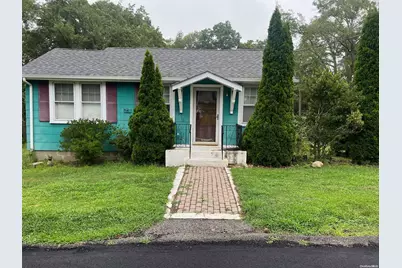 39 Saltaire Road, Sound Beach, NY 11789 - Photo 1