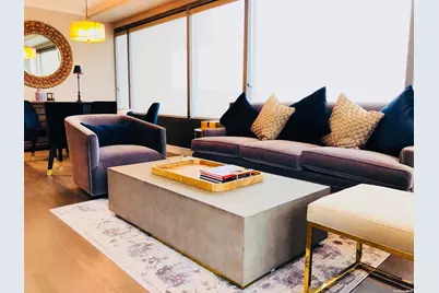 42-35 Main Street #5B, Flushing, NY 11355 - Photo 1