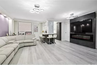 61-35 98th Street #12K, Rego Park, NY 11374 - Photo 1