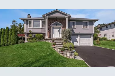 27 Joy Drive, Manhasset Hills, NY 11040 - Photo 1
