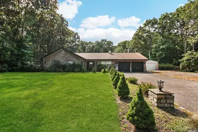 32 Florence Drive, Manorville, NY 11949 - Photo 1