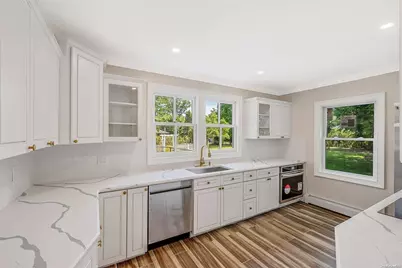 784 S Country Road, Patchogue, NY 11772 - Photo 1