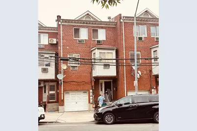 34-63 Leavitt Street, Flushing, NY 11354 - Photo 1