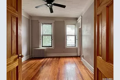 65-03 Fresh Pond Road #2, Ridgewood, NY 11385 - Photo 1